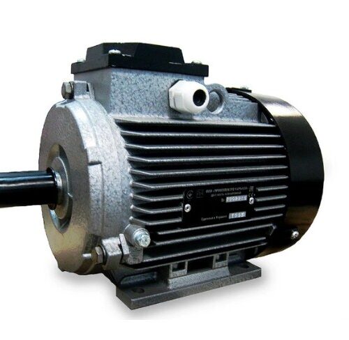 Трьохфазні, станд ГОСТ (Промел-Харк)