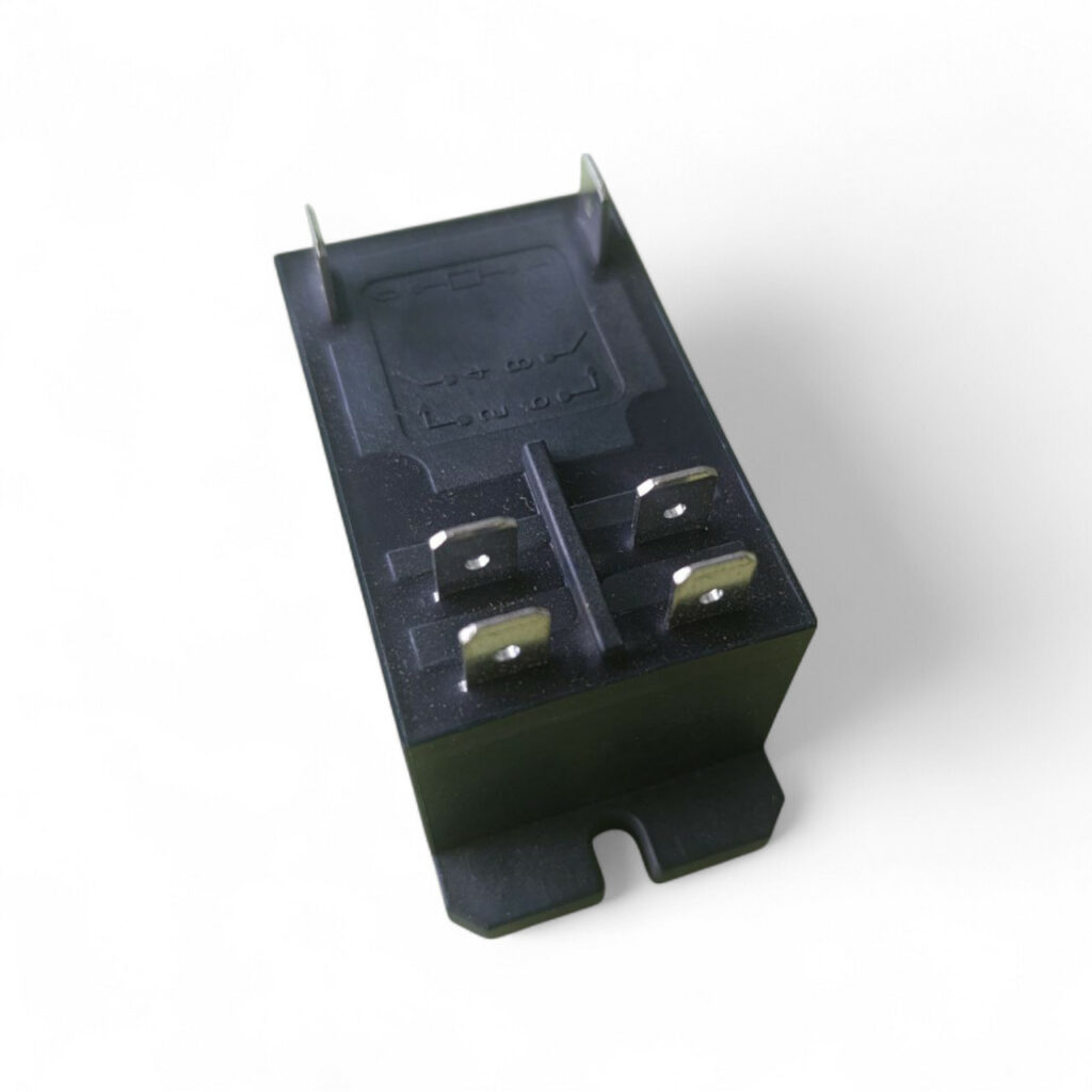 Фото об'єкта harmony-rpf2ap7-1024x1024