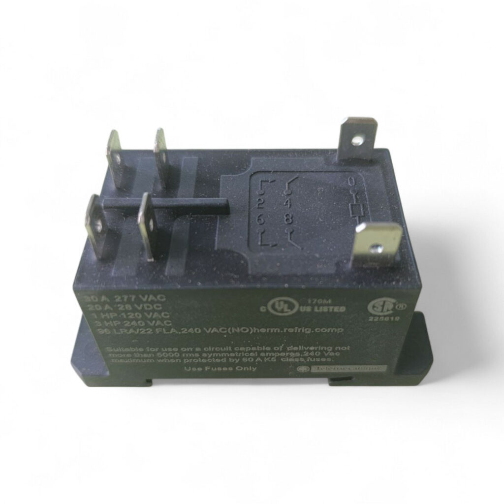 Фото об'єкта harmony-rpf2ap7-schneider-1024x1024