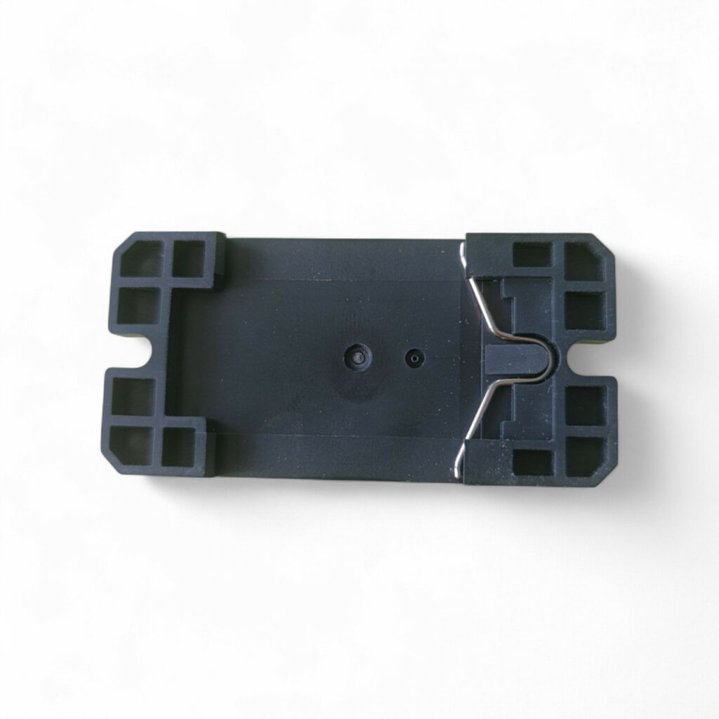 Фото об'єкта harmony-rpf2ap7-schneider-2-1024x1024