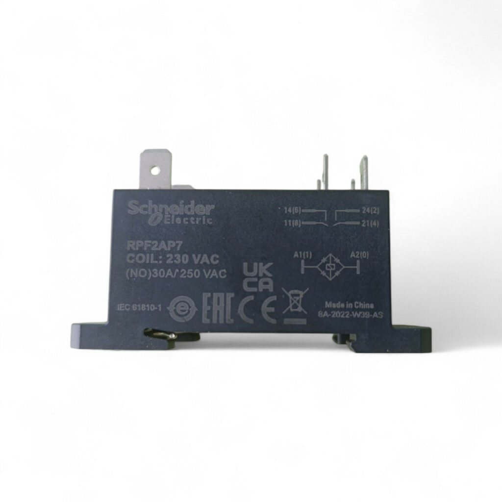 Фото об'єкта harmony-rpf2ap7-schneider-5-1024x1024