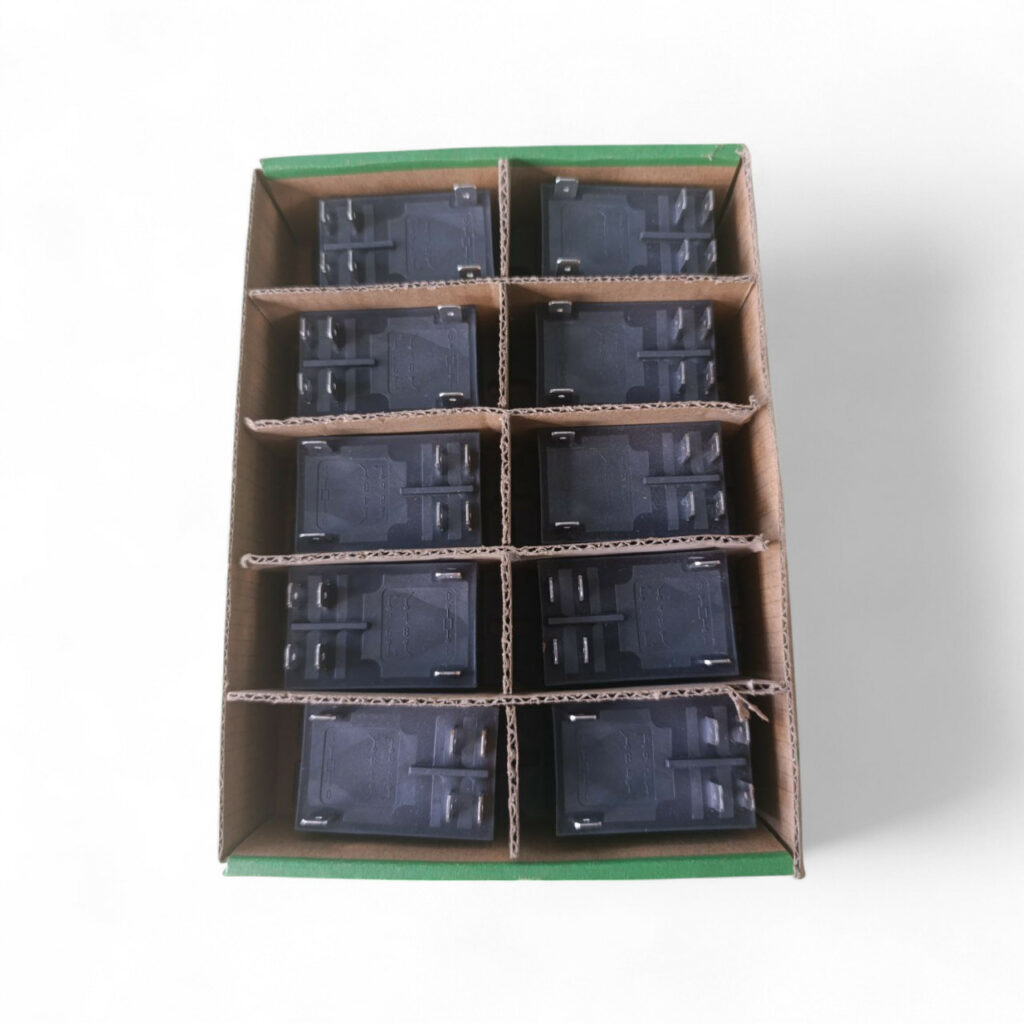 Фото об'єкта harmony-rpf2ap7-schneider-6-1024x1024