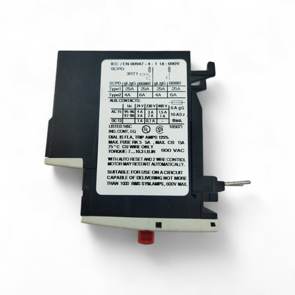 Фото об'єкта img_20250613_095849-photoroom-1024x1024