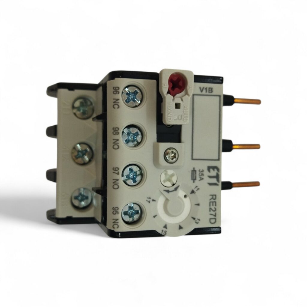 Фото об'єкта img_20250613_100227-photoroom-1024x1024