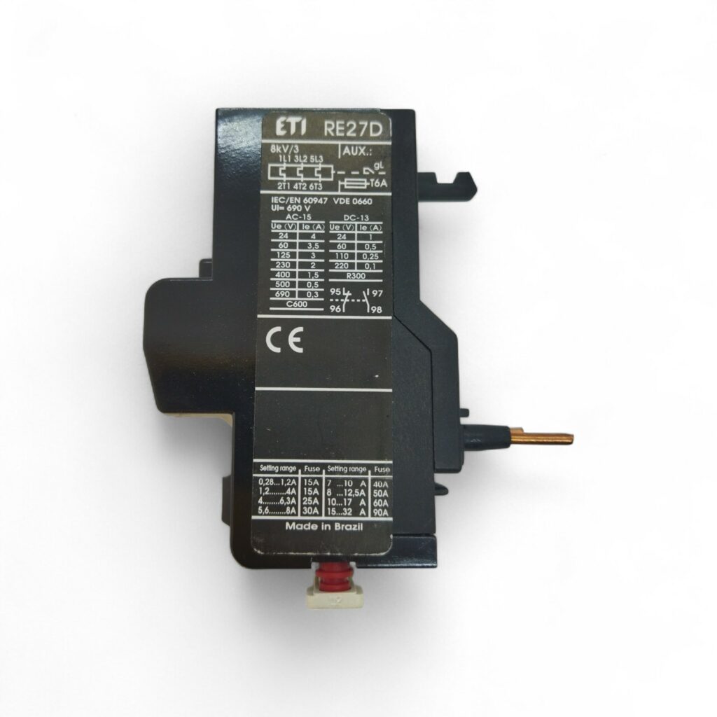 Фото об'єкта img_20250613_100234-photoroom-1024x1024