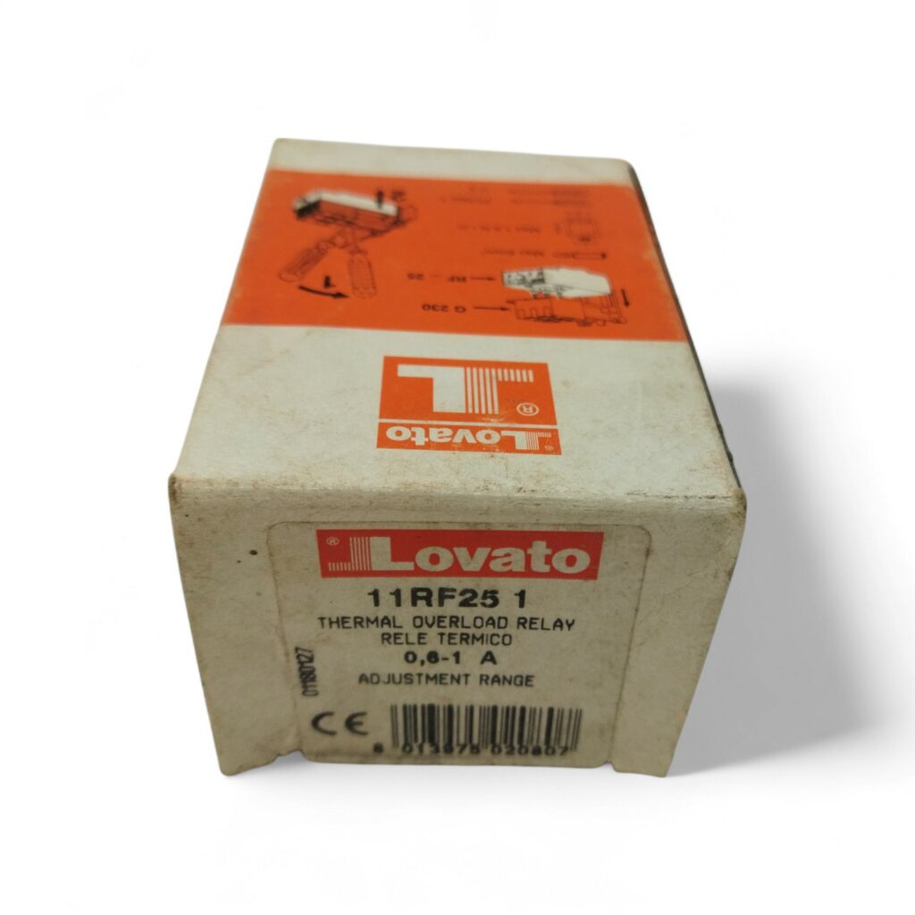 Фото об'єкта img_20250616_101925-photoroom-1024x1024