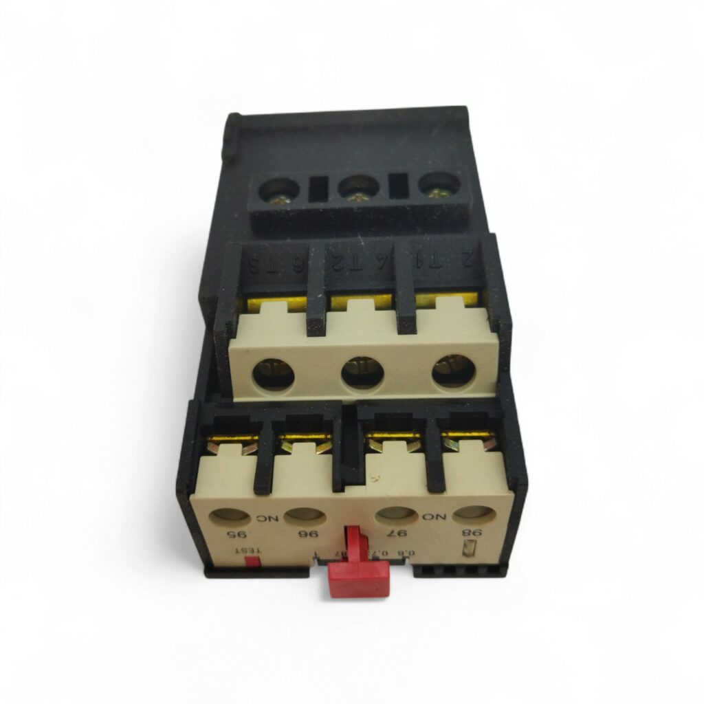 Фото об'єкта img_20250616_101942-photoroom-1024x1024