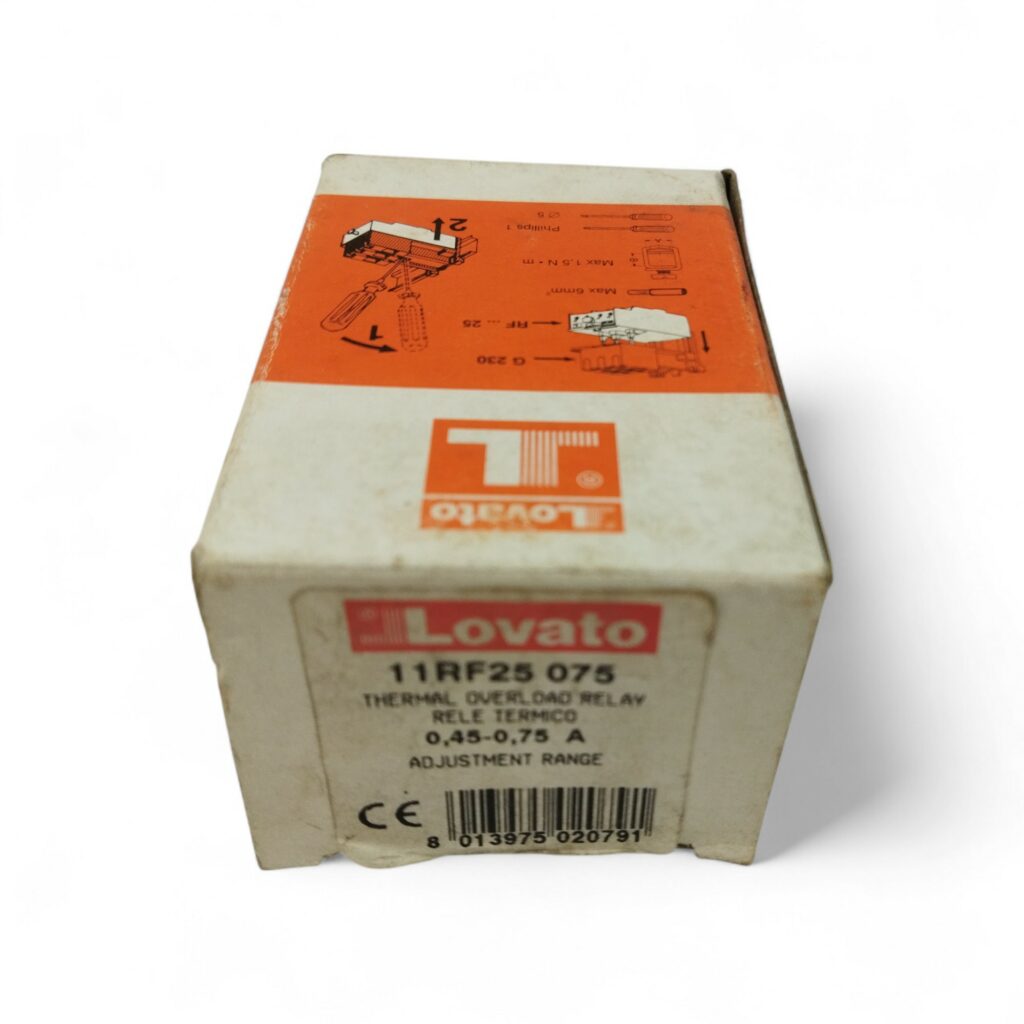 Фото об'єкта img_20250616_102022-photoroom-1024x1024