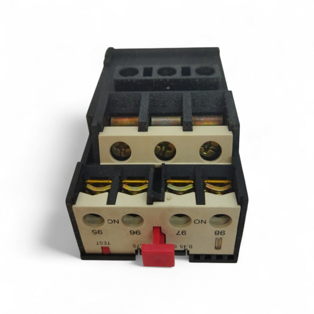 Фото об'єкта img_20250616_102108-photoroom-1024x1024