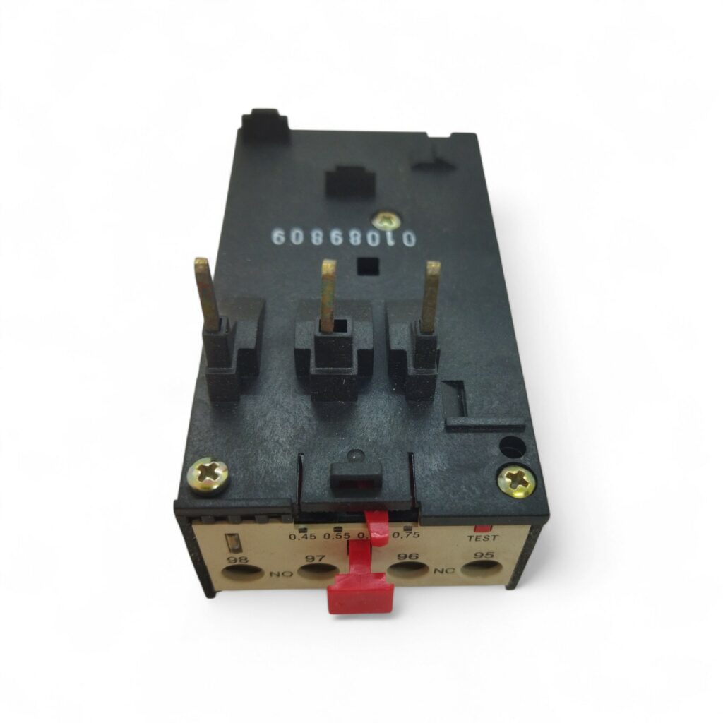 Фото об'єкта img_20250616_102120-photoroom-1024x1024