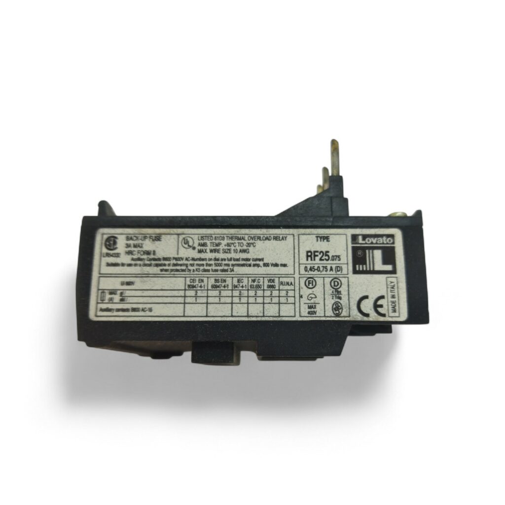 Фото об'єкта img_20250616_102126-photoroom-1024x1024