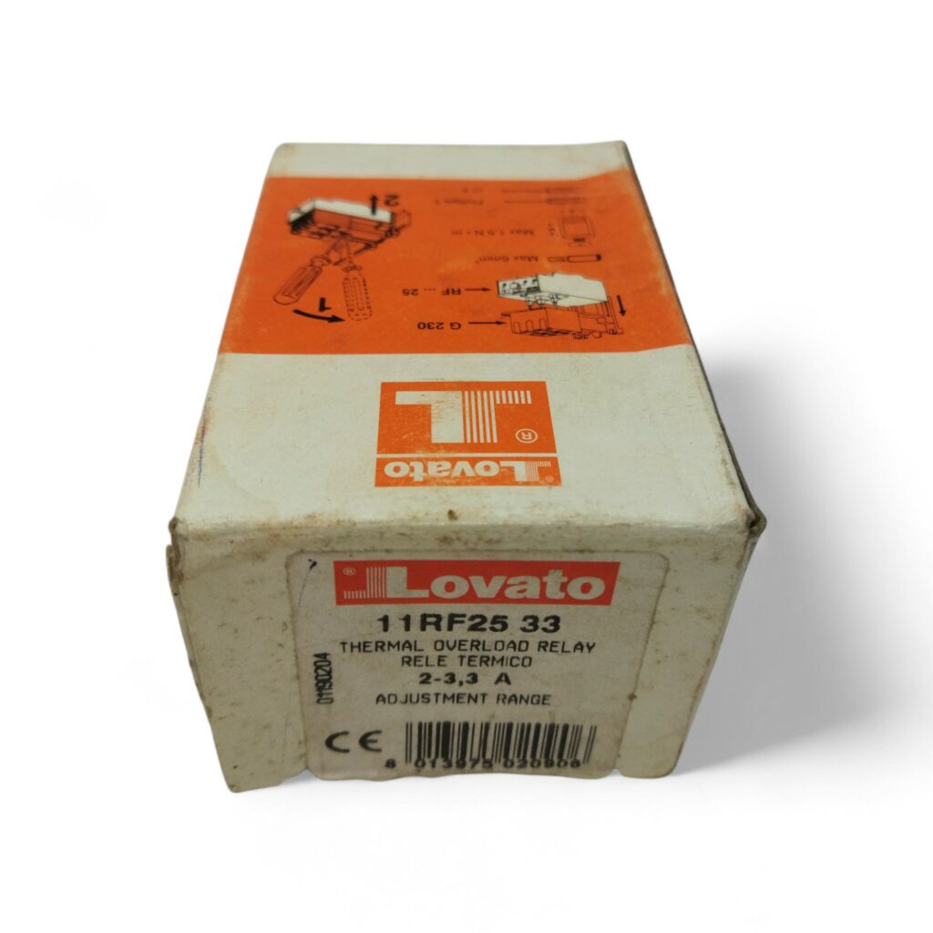 Фото об'єкта img_20250616_102157-photoroom-1024x1024