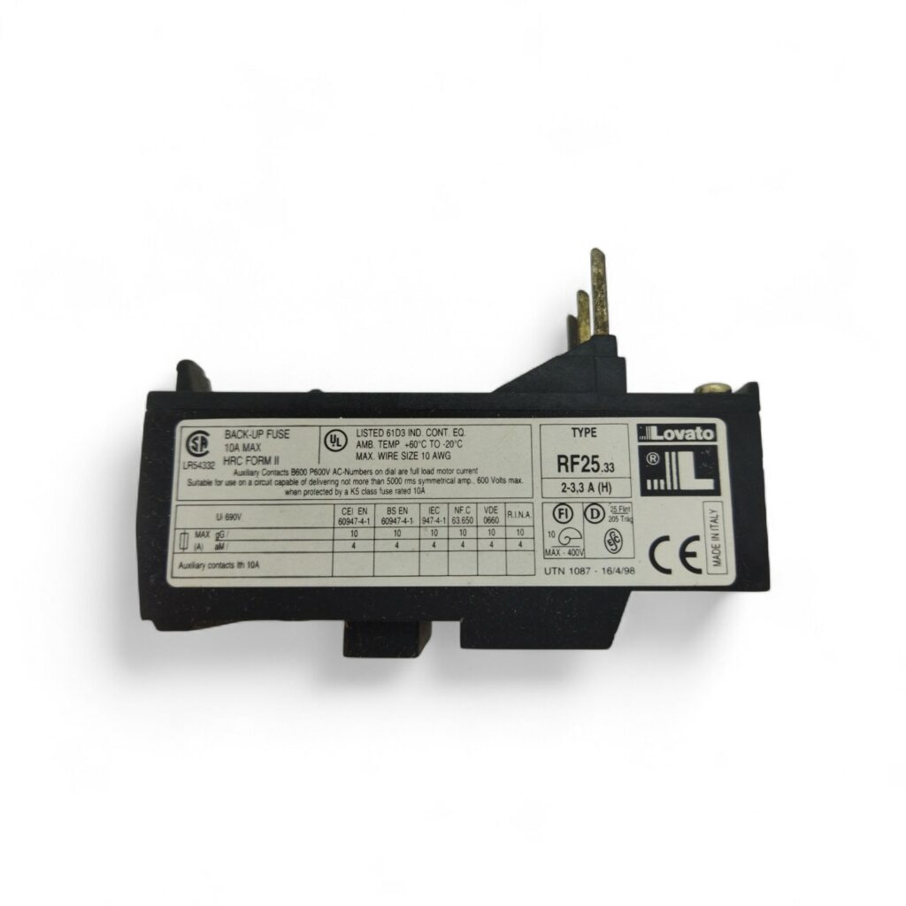 Фото об'єкта img_20250616_102220-photoroom-1024x1024