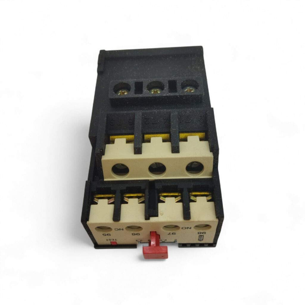 Фото об'єкта img_20250616_102228-photoroom-1024x1024