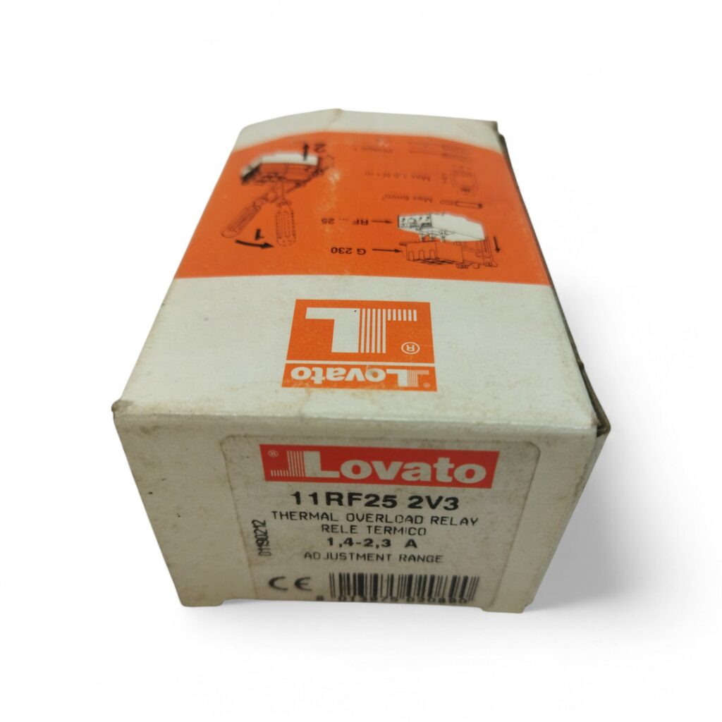 Фото об'єкта img_20250616_102259-photoroom-1024x1024