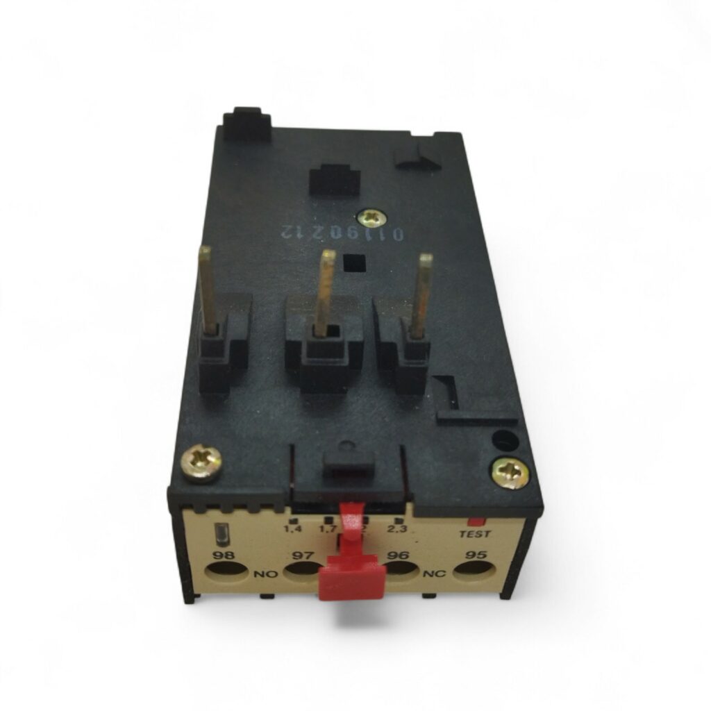 Фото об'єкта img_20250616_102324-photoroom-1024x1024