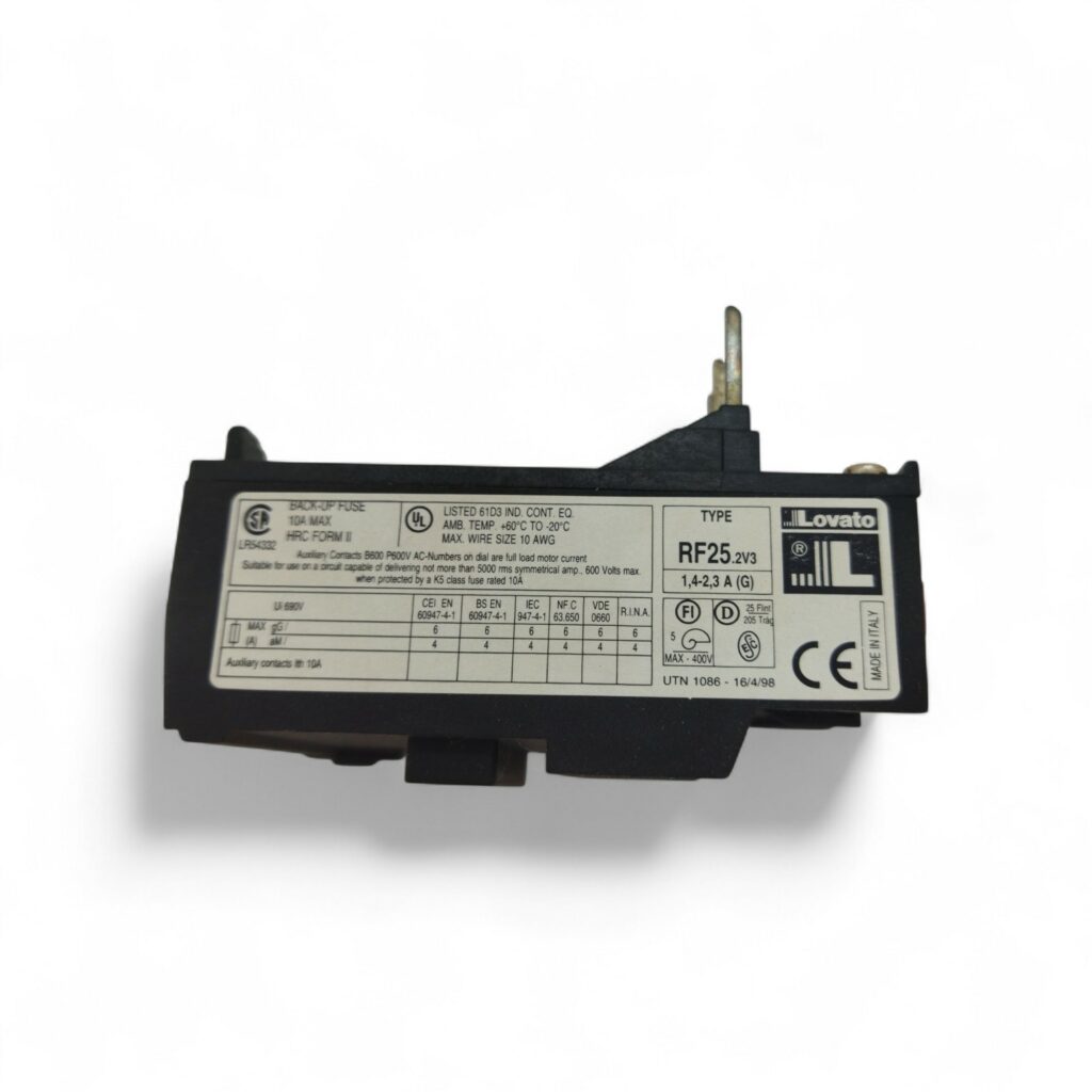 Фото об'єкта img_20250616_102337-photoroom-1024x1024