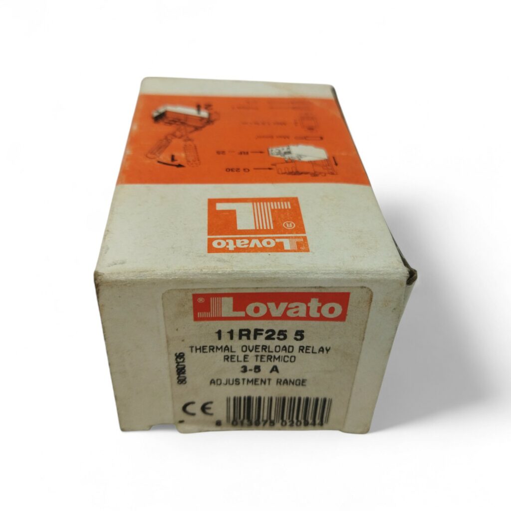 Фото об'єкта img_20250616_102358-photoroom-1024x1024