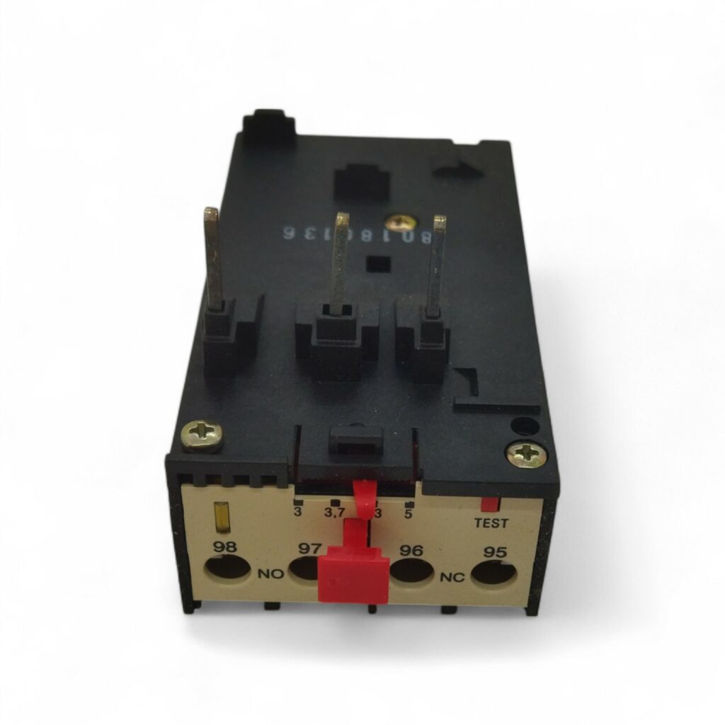 Фото об'єкта img_20250616_102411-photoroom-1024x1024