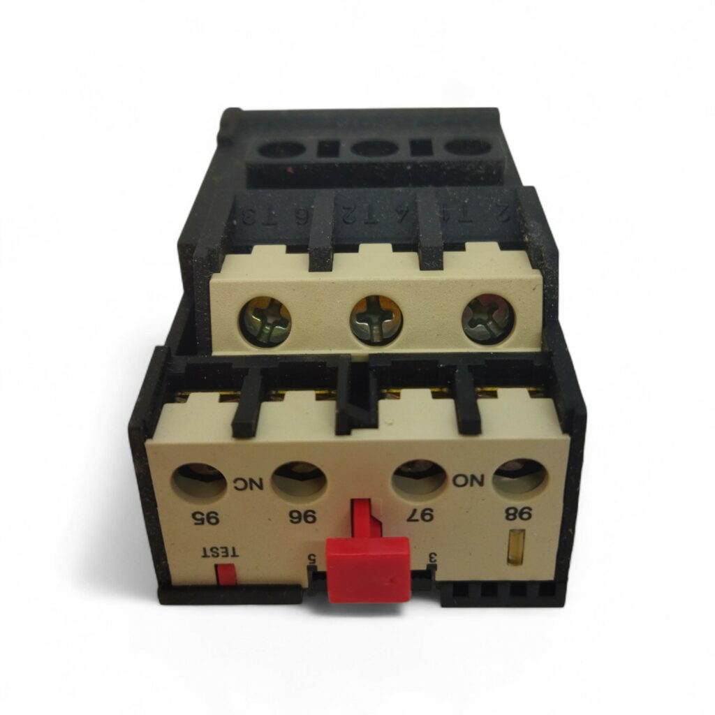 Фото об'єкта img_20250616_102418-photoroom-1024x1024