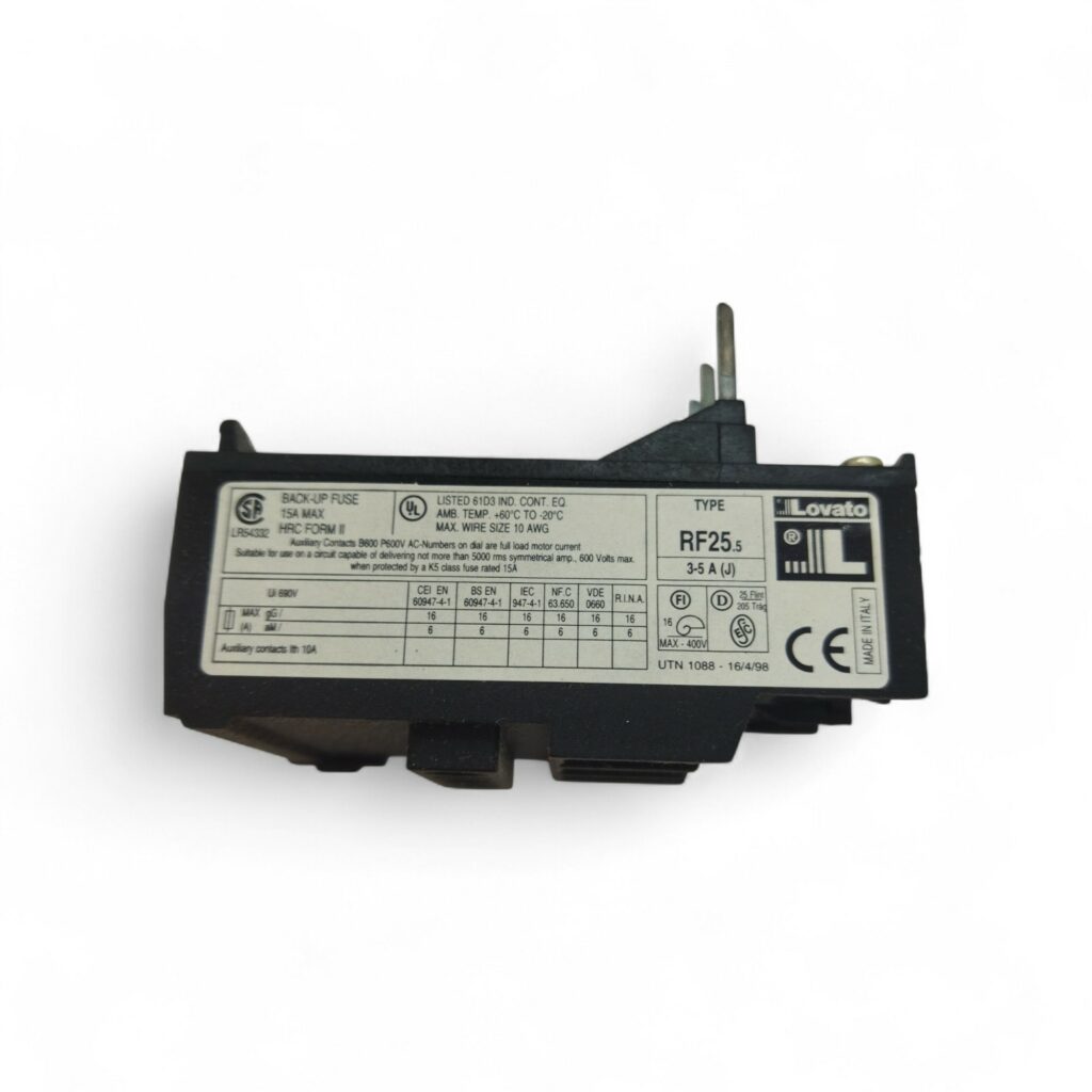 Фото об'єкта img_20250616_102424-photoroom-1024x1024