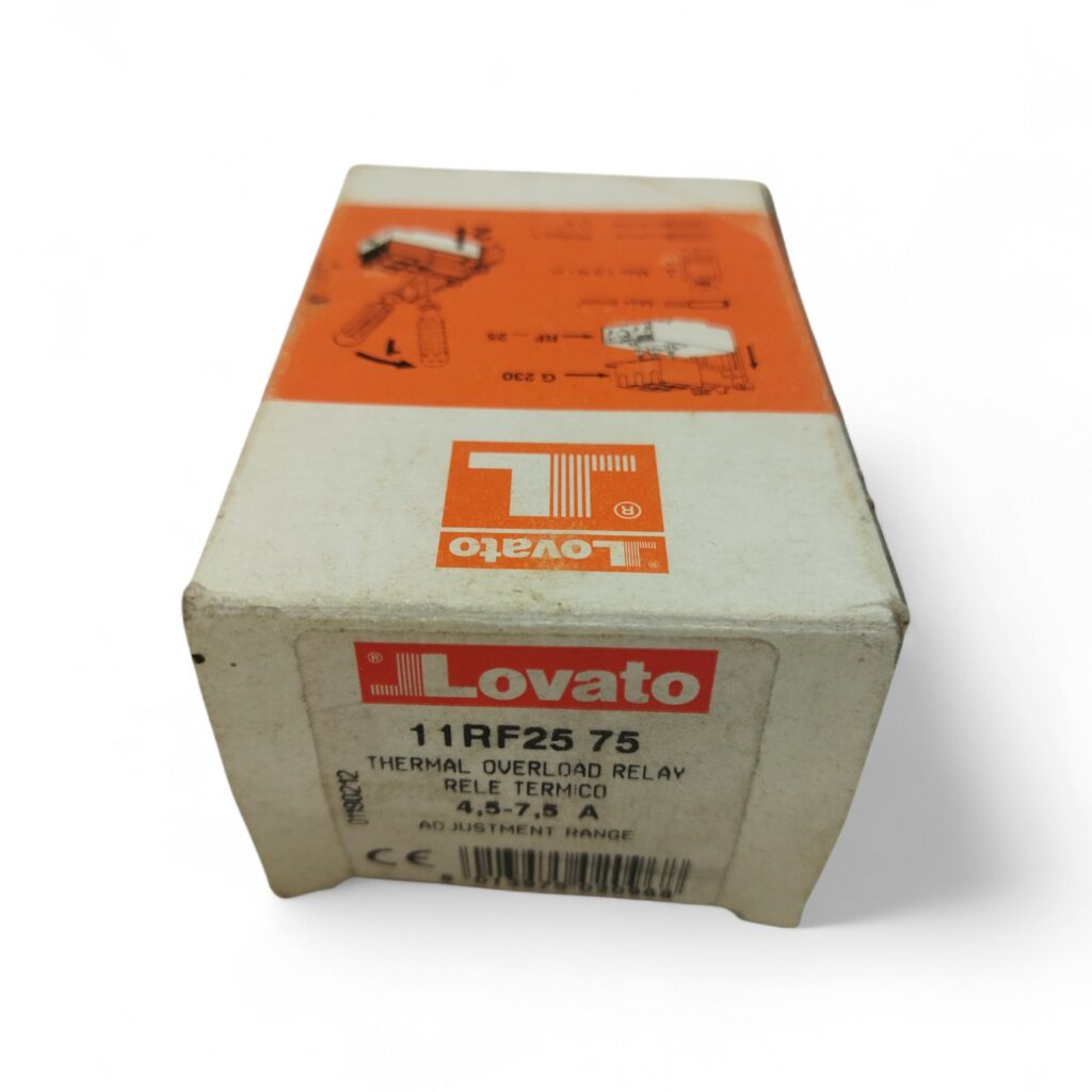 Фото об'єкта img_20250616_102451-photoroom-1024x1024