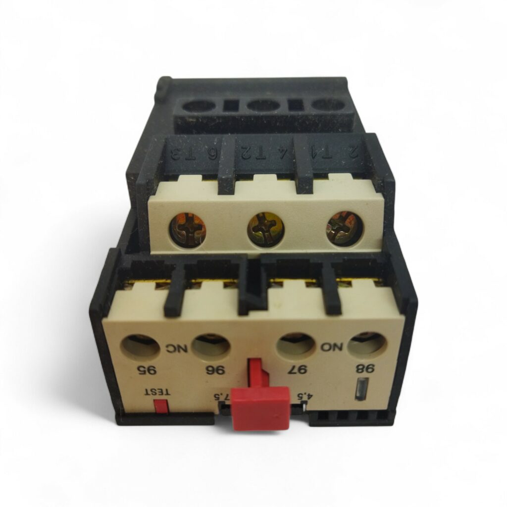 Фото об'єкта img_20250616_102500-photoroom-1024x1024