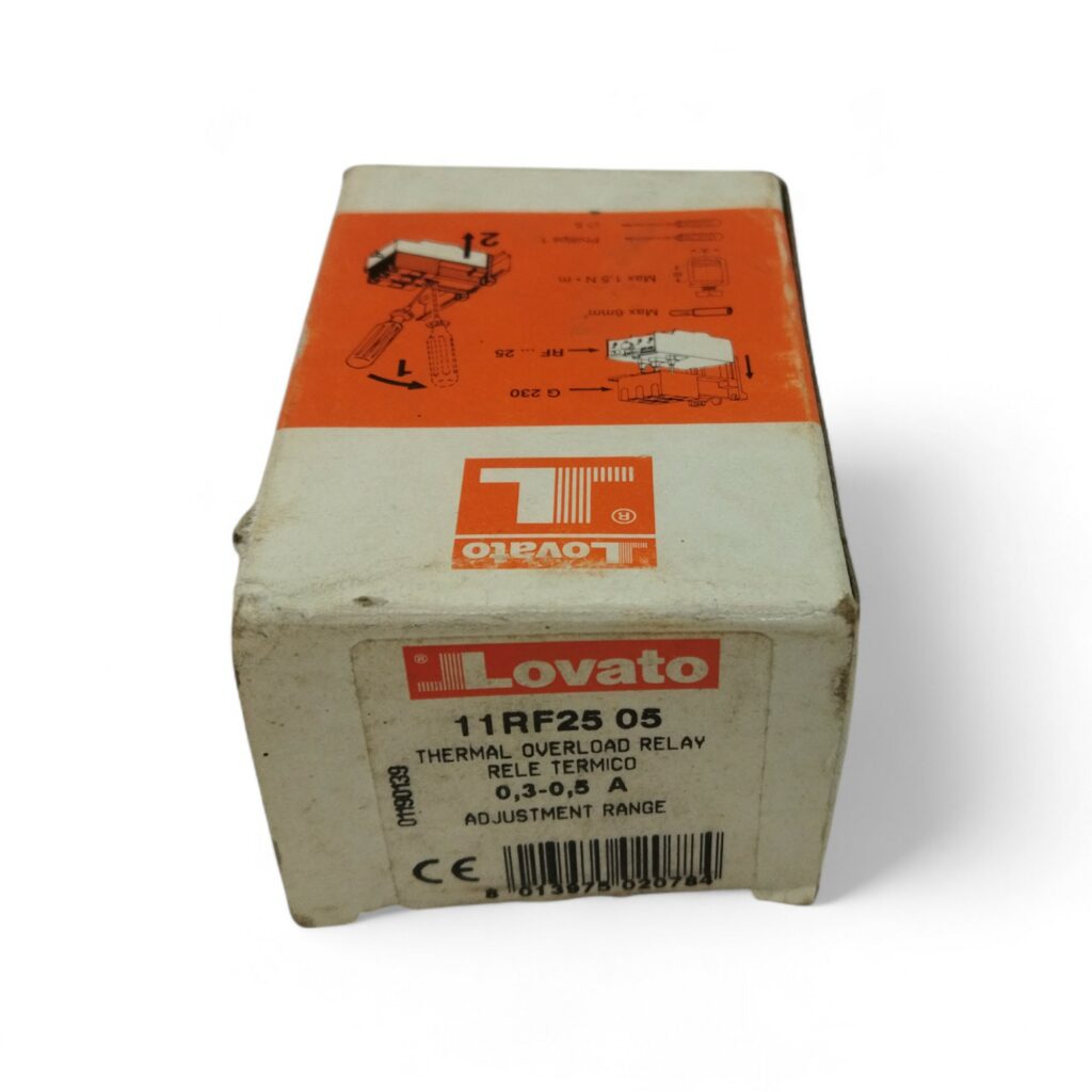 Фото об'єкта lovato-11rf25-03-05a-1-1024x1024