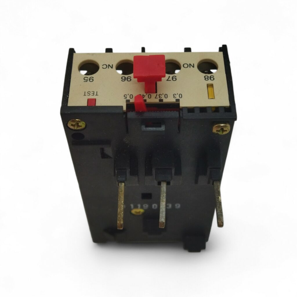 Фото об'єкта lovato-11rf25-03-05a-2-1024x1024