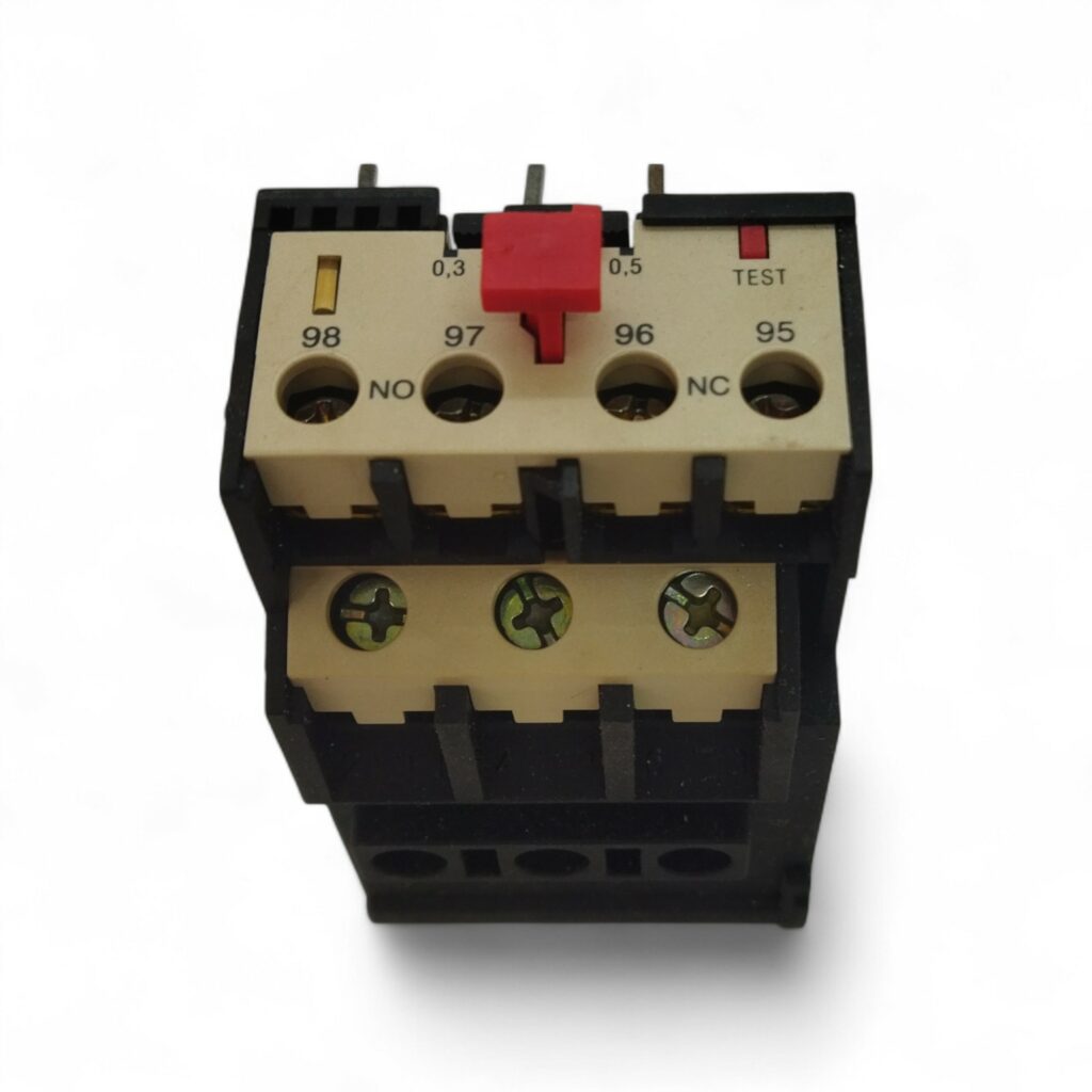 Фото об'єкта lovato-11rf25-03-05a-3-1024x1024