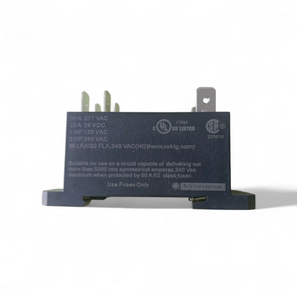 Фото об'єкта rpf2ap7-schneider-1024x1024