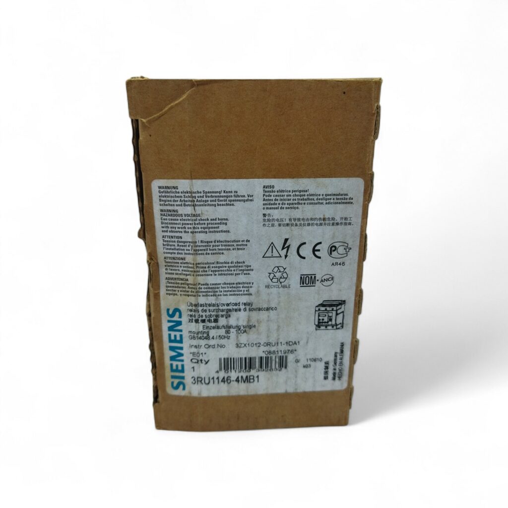 Фото об'єкта siemens-3ru1146-4mb1-1-1024x1024