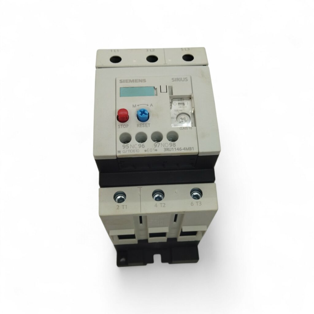 Фото об'єкта siemens-3ru1146-4mb1-2-1024x1024
