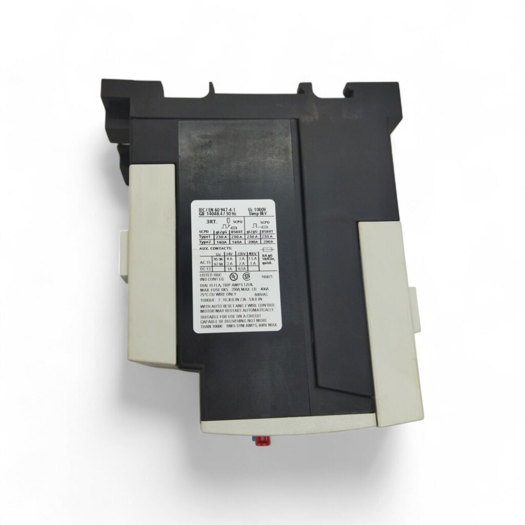 Фото об'єкта siemens-3ru1146-4mb1-3-1024x1024