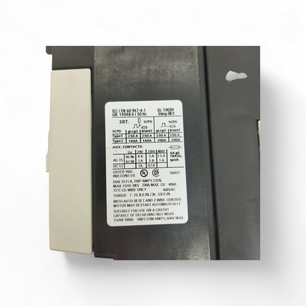 Фото об'єкта siemens-3ru1146-4mb1-4-1024x1024