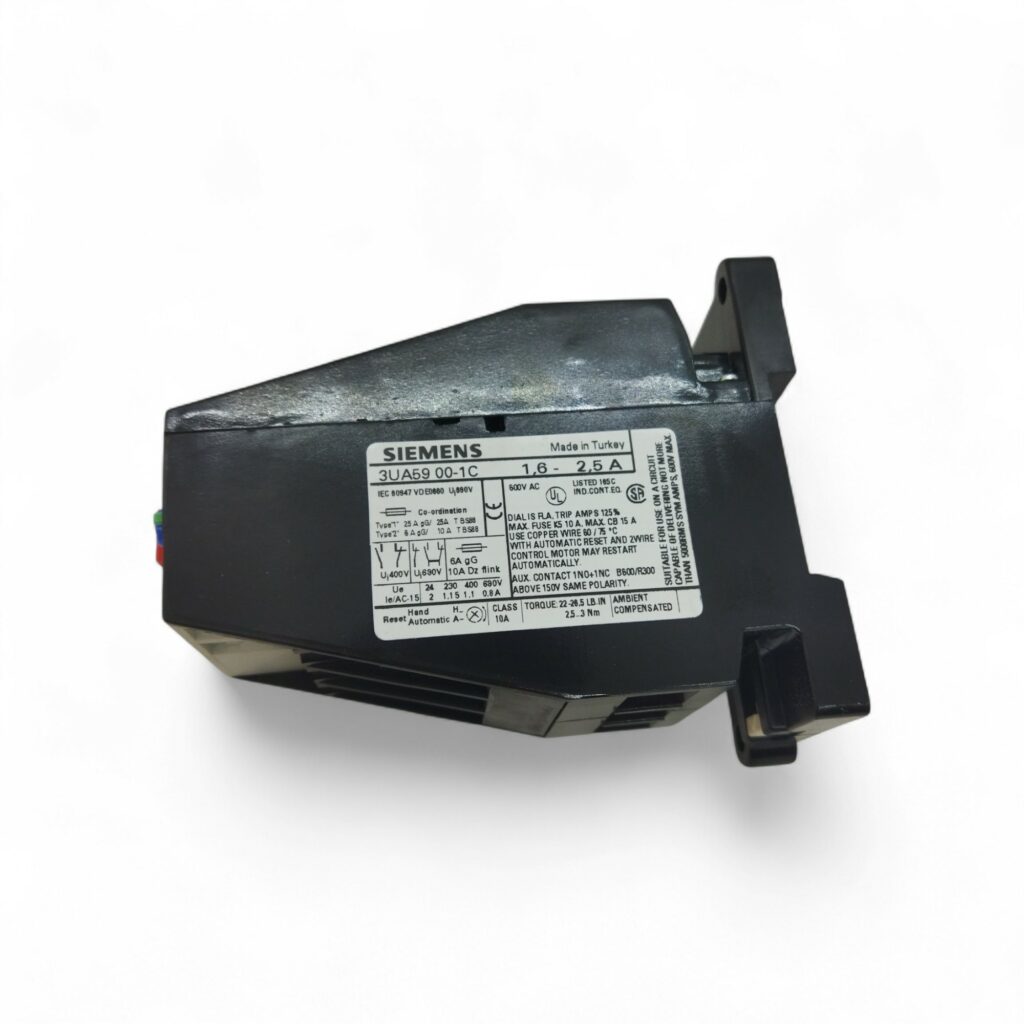 Фото об'єкта siemens-3ua5900-1c-16-25a-1-1024x1024