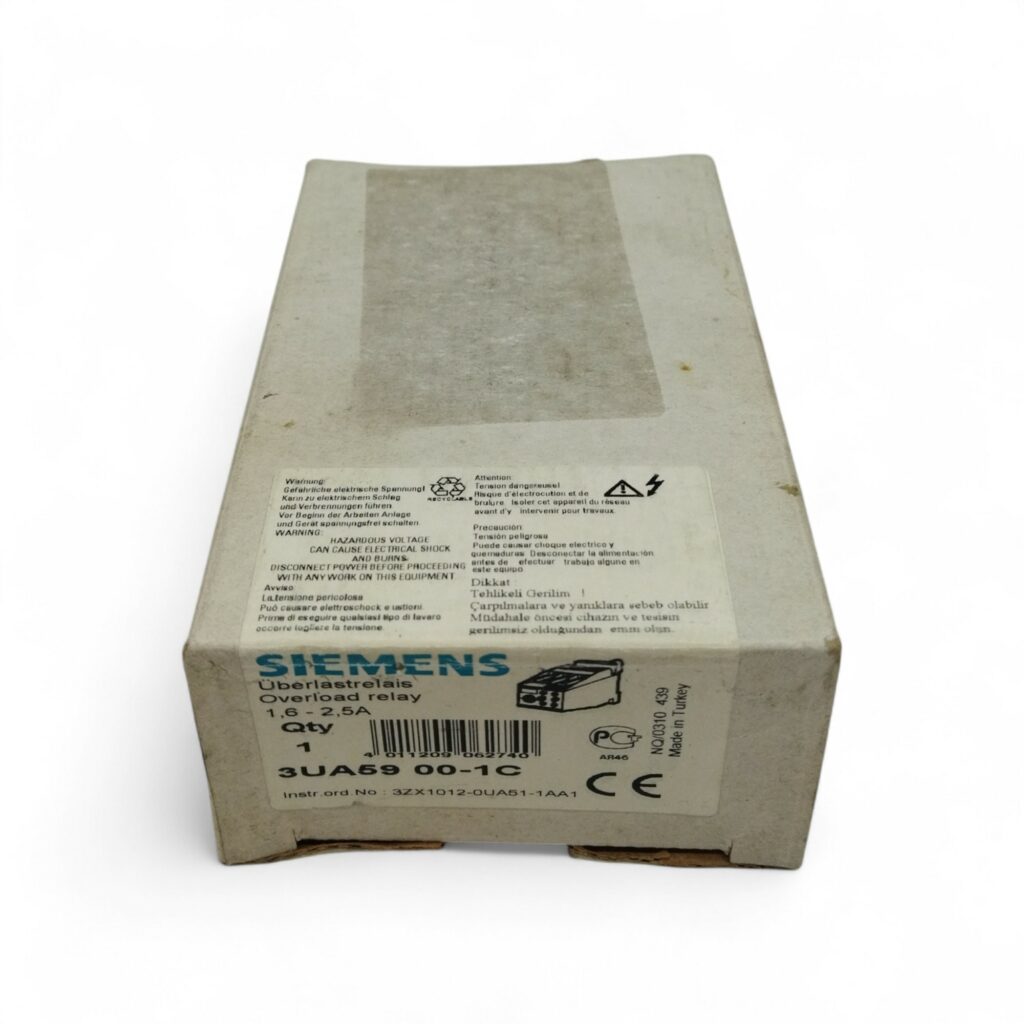 Фото об'єкта siemens-3ua5900-1c-16-25a-2-1024x1024