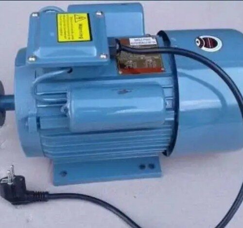 Однофазні TengTian YL