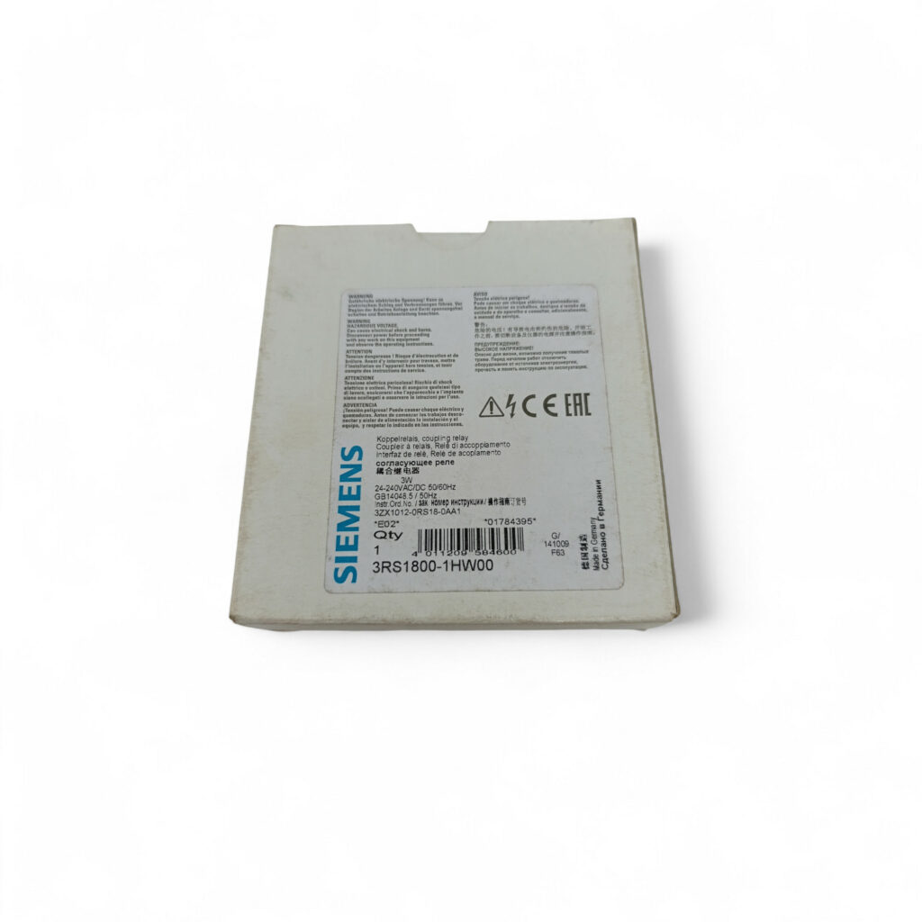 Фото об'єкта 3rs1800-1hw00-3-1024x1024