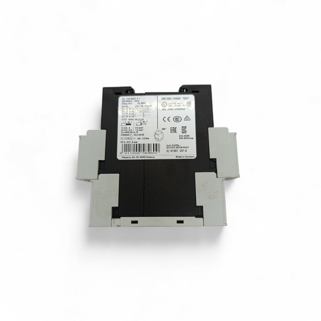 Фото об'єкта 3rs1800-1hw00-siemens-1024x1024