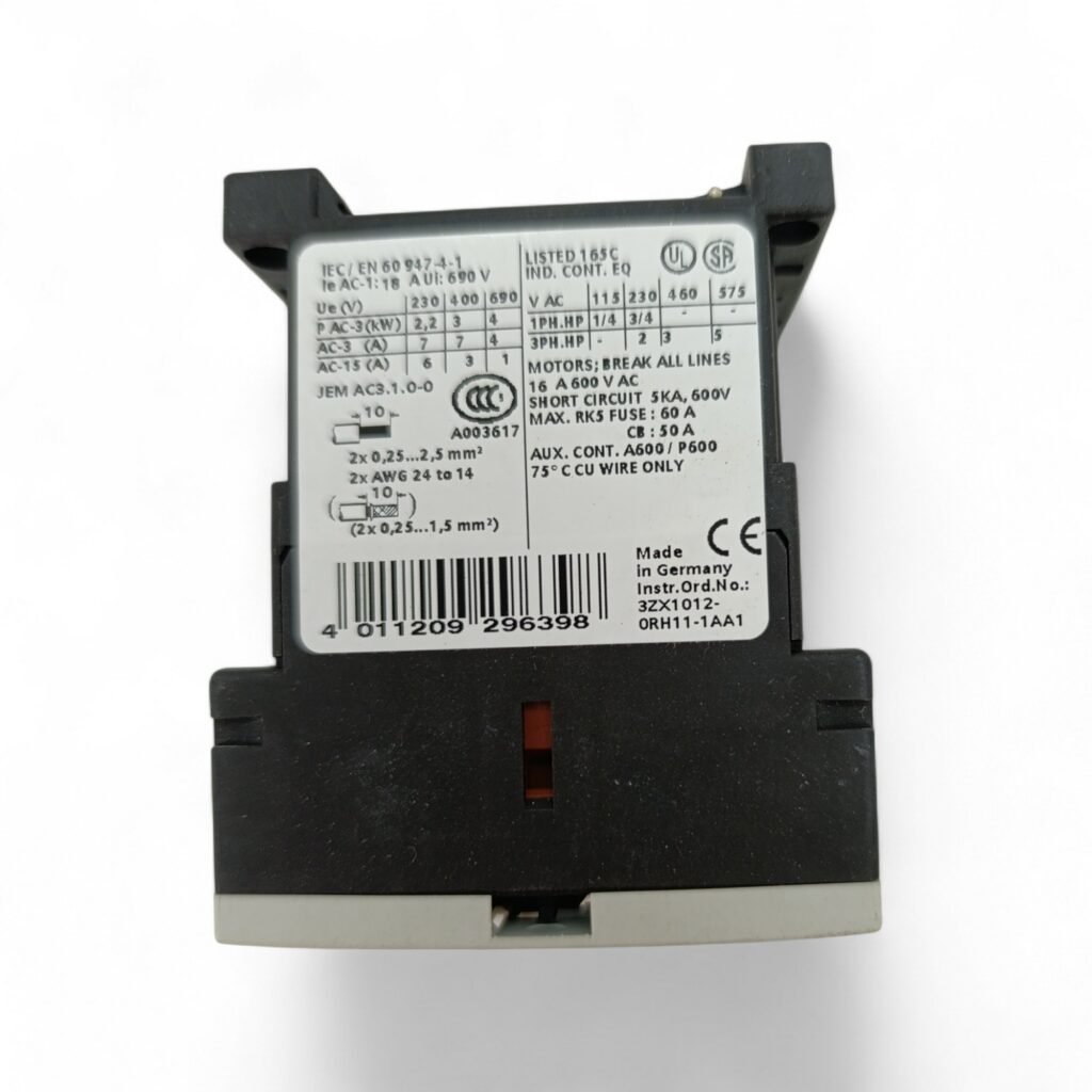 Фото об'єкта 3rt1015-2ap01-1-1-1024x1024