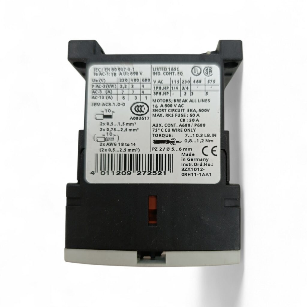 Фото об'єкта 3rt1015-2ap01-1-1024x1024