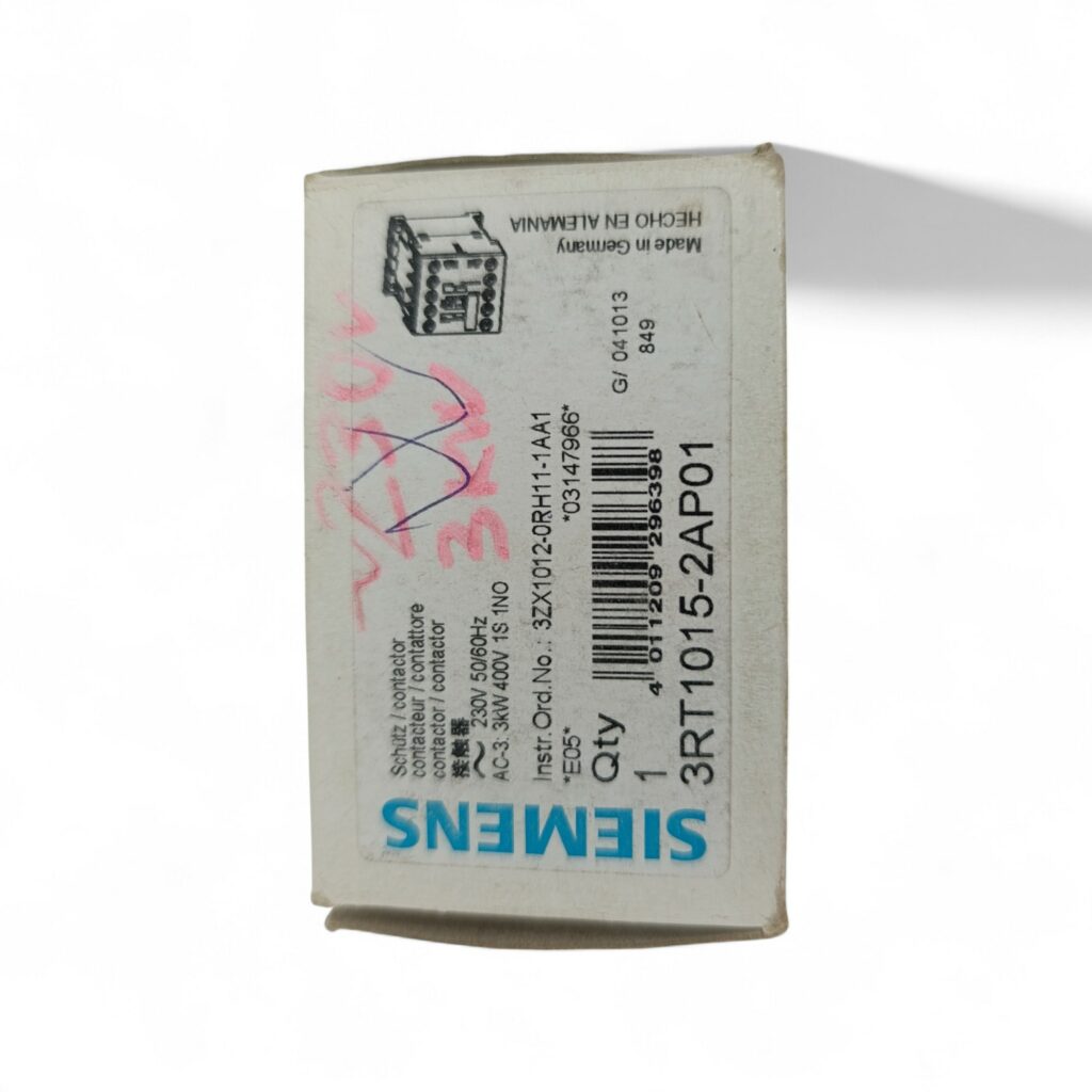 Фото об'єкта 3rt1015-2ap01-2-1-1024x1024