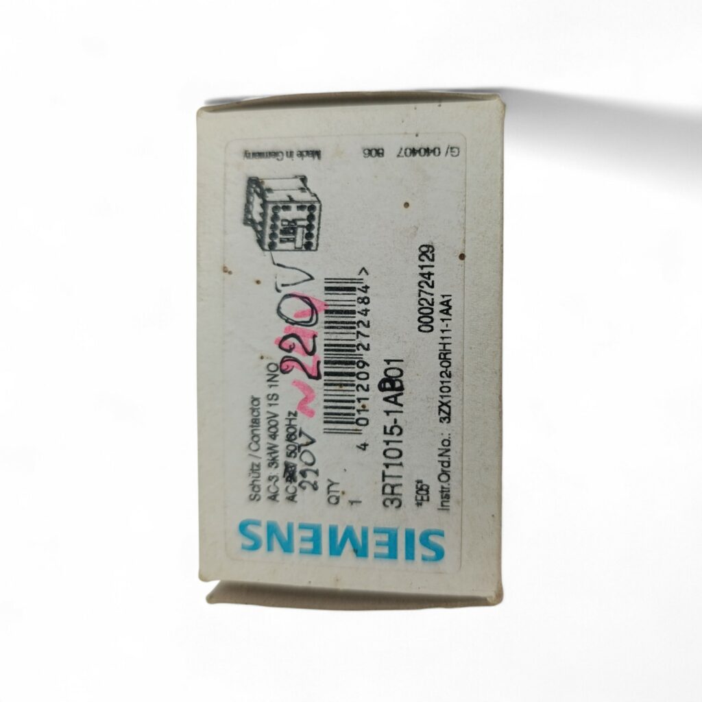 Фото об'єкта 3rt1015-2ap01-2-1024x1024