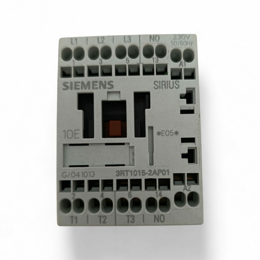 Фото об'єкта 3rt1015-2ap01-3-1-rotated-e1753284993762-1024x1024