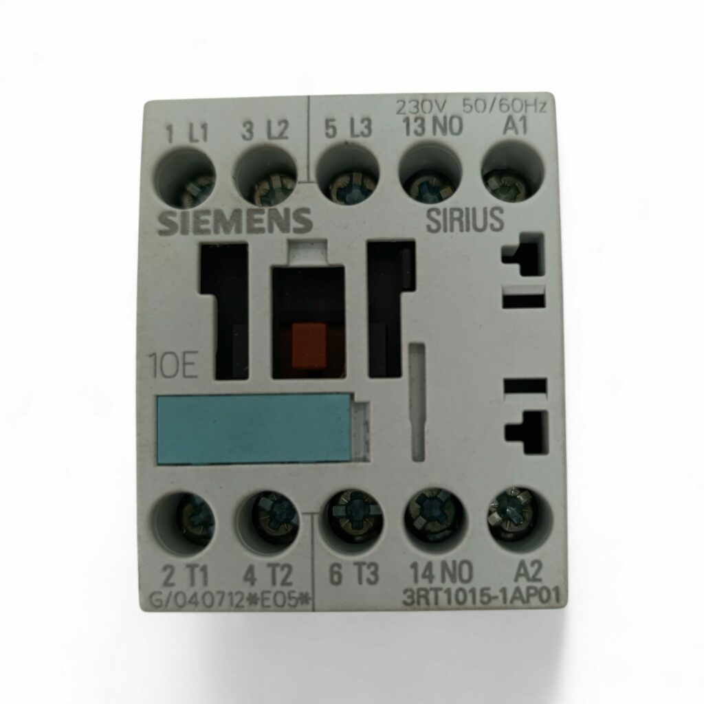 Фото об'єкта 3rt1015-2ap01-3-rotated-e1752076540780-1024x1024