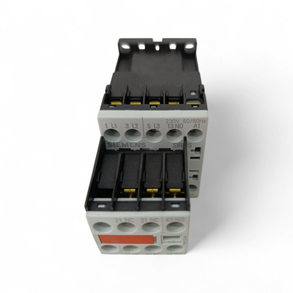 Фото об'єкта 3rt1016-1ap04-3ma0-1-1024x1024