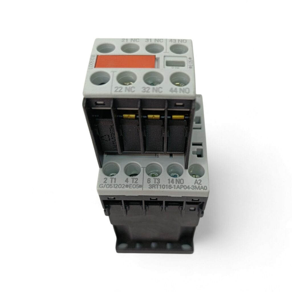 Фото об'єкта 3rt1016-1ap04-3ma0-3-1024x1024