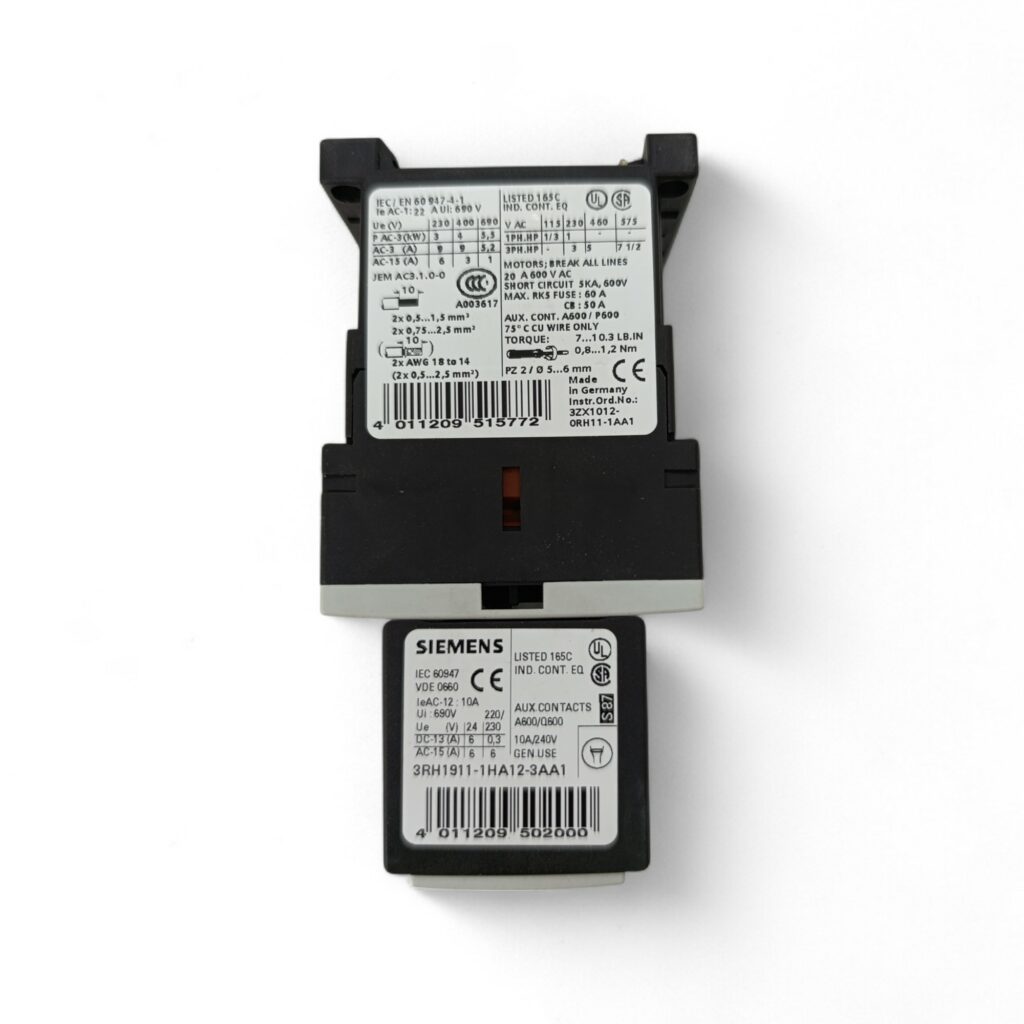 Фото об'єкта 3rt1016-1ap04-3ma0-4-1024x1024