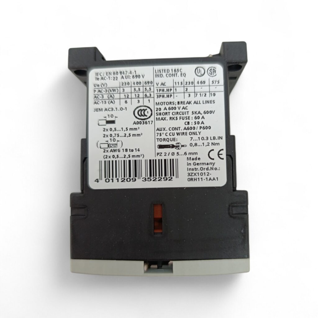 Фото об'єкта 3rt1017-1an21-1-1024x1024